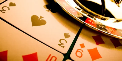Gambling halls in Mallorca
