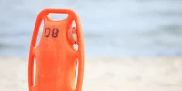 Gripping Rescue on Mallorca Sands: German Tourists Saved