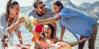 Mallorca Fun and Leisure
