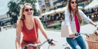 Radsport auf Mallorca