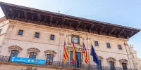 Guía para obtener el número NIE en Mallorca