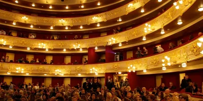 Mallorca Film Festival