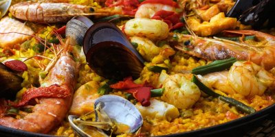 Benefits of Omega-3