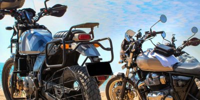 Mallorca Bike Week