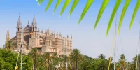 Mallorca Market Update: July 2023