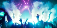Mallorca Tickets
