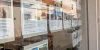 Qué debe tener en cuenta al comprar una vivienda