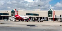 Direct Flight Palma to China: Strengthening Economic Ties