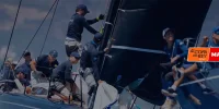 Copa del Rey 2023