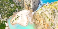 Behind the scenes exploring little-known Mallorca