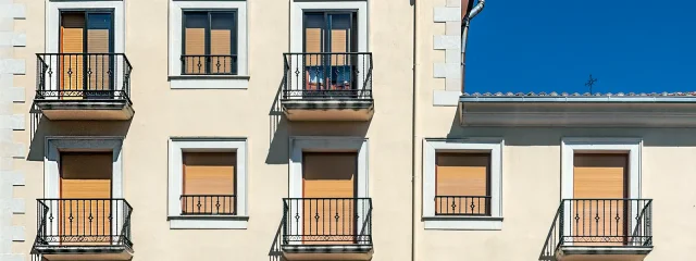 Consejos inmobiliarios