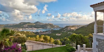 Property Search Mallorca