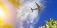 Flüge nach Palma de Mallorca jetzt buchen auf Mallorca.com