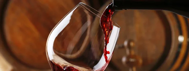 Los vinos de la D.O. Pla i Llevant