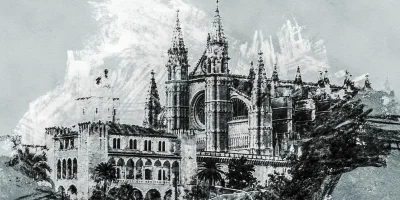 Art Extravaganza Palma