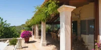 Rental licences in Mallorca