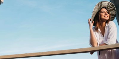 Property Purchasing Law
