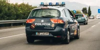 Rolex-Raub in Port d'Andratx: Am helllichten Tag