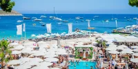 Nikki Beach Mallorca