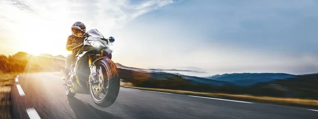 Motociclismo Mallorca