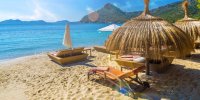 Südküste Mallorca – idyllische Felsbuchten und mediterrane Gelassenheit