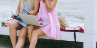 Work and Education in Mallorca