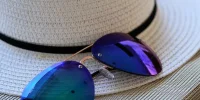 Consejos esenciales para unas vacaciones en Mallorca