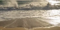 Storm Mallorca