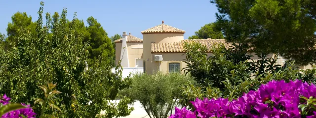 Latest Mallorca weather with 14 days forecast