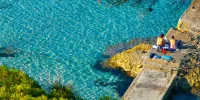 Relaxation and Health in a Mediterranean Atmosphere