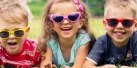 Escuelas en Mallorca - Su guía