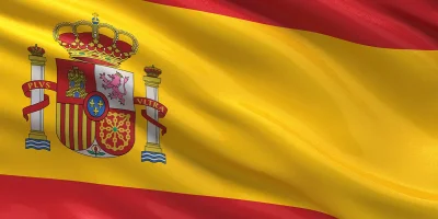 Spaniens Nationalfeiertag