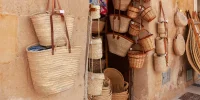 Mallorca Tienda