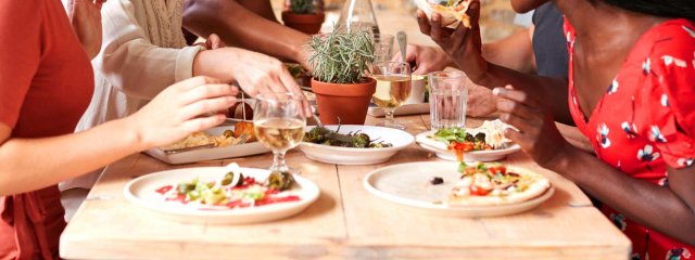 Verstehen der einzigartigen Tapas-Kultur und Küche Mallorcas