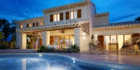 Mallorca Inmobiliaria