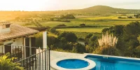 Mallorca Living: A Guide to Buying a Villa and Island Life