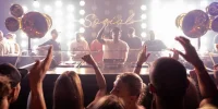 SOCIAL Club Mallorca