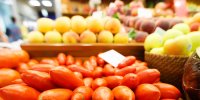 New Trend: Functional Nutrition in Mallorca