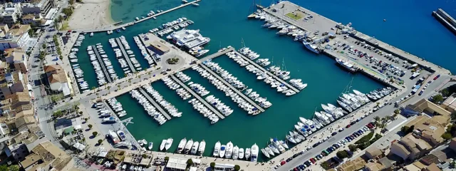 Revelando el Secreto Encantador de España: Puerto Soller