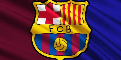 RCD Mallorca - FC Barcelona
