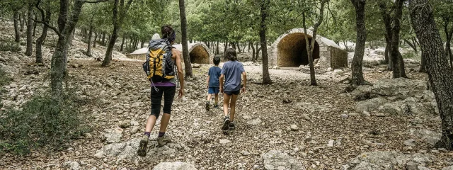 Aktuelles Mallorca Wetter mit 14-Tage-Vorhersage