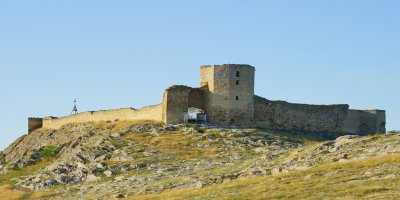 Artà