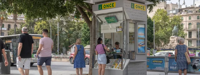 120 Millones Euros en Premios