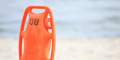 Noticias de Rescate en Mallorca