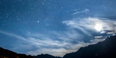 Mallorca Planetarium Costitx