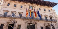 Enhancing Balearic Tourism Regulations: A Government Initiative