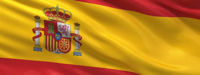Día de la Hispanidad en Mallorca