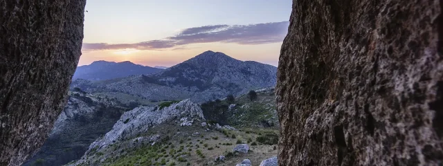 Latest Mallorca weather with 14 days forecast