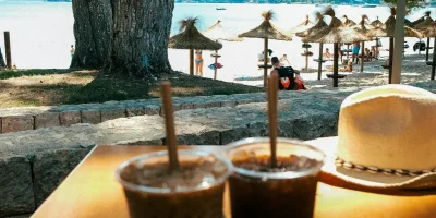 Mallorca Essentials