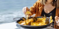 Tipps für echte Foodies